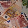 Курс доллара и евро вырос в обменниках