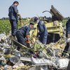 Катастрофа МН-17: в США призывают Россию наказать виновных 