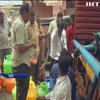 Посуха в Індії: воду почали роздавати по талонах