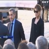 Президента Франції судитимуть за корупцію