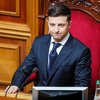 Власть и бизнес: Зеленский выступил с важным заявлением