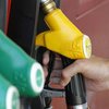 Цены на топливо: почем бензин, автогаз и ДТ 21 июня