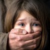 В Запорожье педофил выследил и изнасиловал ребенка