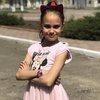 Смерть ребенка под Одессой: жуткие подробности убийства 