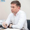 Инфраструктуру Донбасса нужно восстанавливать за счет компенсаций от России - Данилюк