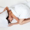 Как уснуть в жаркую ночь: главные советы