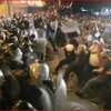 Тбілісі у вогні: що спричинило хвилю громадських протестів?