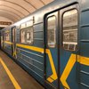В Киеве закрыли станции метро: что произошло