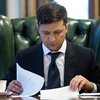 Наказания для депутатов: Зеленский подал в Раду новый законопроект