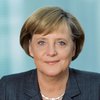 Меркель жестко отреагировала на конфликт США и Ирана