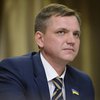 Юрий Павленко обратился к правительству в связи с закрытием школ и недостаточностью образовательной субвенции в ОТГ Житомирской области