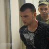 "Просто взял и убил": появилось видео признания убийцы Даши Лукьяненко