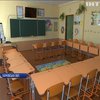 Ремонт та нове обладнання: на Харківщині за підтримки держадміністрації відновлюють школи