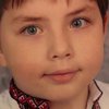 В Киеве жестоко убили 9-летнего мальчика