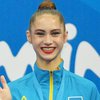 Европейские игры: медальный зачет сборной Украины 