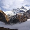 В Гималаях нашли трупы альпинистов 
