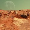 На Марсе обнаружили возможные признаки жизни 