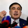 Саакашвили отказали в регистрации на парламентских выборах