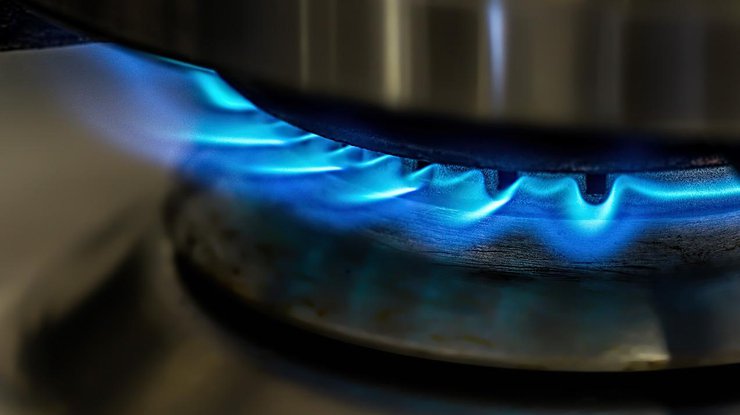 Тарифы на газ / Фото: pixabay