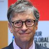 Билл Гейтс назвал главную ошибку в карьере