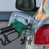Цены на топливо: почем бензин, автогаз и ДТ 24 июня