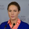 Наталия Королевская: вопрос водоснабжения Донбасса должен быть немедленно рассмотрен на заседании СНБО