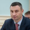 Кличко уволил ответственного за состояние мостов в Киеве