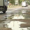 У Чернівцях вимагають обіцяного ремонту дороги