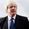 Борис Джонсон призвал готовиться к Brexit без сделки