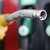 Цены на топливо: почем бензин, автогаз и ДТ 25 июня