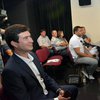 Мы не позволим действующей власти распродать украинскую землю в угоду МВФ - депутат