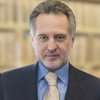 Появилась реакция защиты Дмитрия Фирташа на решение Верховного суда Австрии