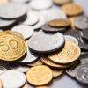 В Украине исчезнут монеты