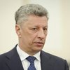 Юрий Бойко: "Оппозиционная платформа - За жизнь" - единственная политическая сила, способная восстановить мир в Украине