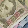 Курс валют на 26 июня в Украине