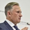 Заместитель Супрун подал в отставку