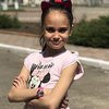 Смерть девочки под Одессой: всплыли страшные детали о детстве убийцы