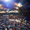 Россия в ПАСЕ: ассамблея вернула полномочия делегации без применения санкций
