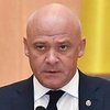 Над мэром Одессы навис долгий срок за решеткой: прокуроры просят 12 лет