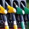 Цены на топливо: почем бензин, автогаз и ДТ 27 июня 