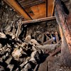 Жуткая трагедия: в шахте погибли более 30 горняков