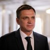 Павленко назвал единственную политсилу, способную урегулировать конфликт на Донбассе