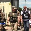 ОБСЄ підтверджує розведення військ біля Станиці Луганської
