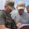 Леонид Кучма поехал в Луганск: названа причина поездки