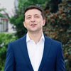 Зеленский запустил флешмоб о Конституции