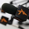 Радио "Свобода" стремится очернить освобождение украинцев - депутат