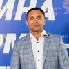 "Оппозиционная платформа- За жизнь" будет продолжать делать все для достижения мира в Украине - Кравчук