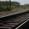Трагедия под Черниговом: девушку насмерть задавил поезд