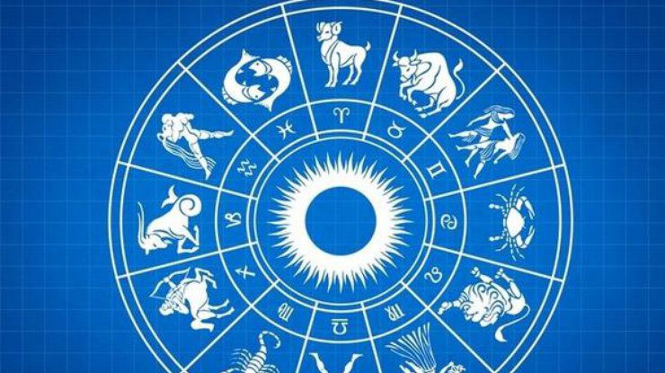 Фото: гороскоп на июль для всех знаков зодиака