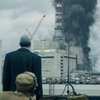 В сериале "Чернобыль" заметили киноляп